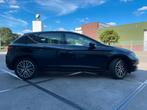Seat Leon 1.4 TSI ACT 150PK Dsg7 2017 Zwart, Auto's, Zwart, 4 cilinders, 150 pk, Leon