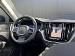 Volvo XC60 2.0 T6 Plug-in hybrid AWD Plus Dark Pano. dak / V, Automaat, Gebruikt, 4 cilinders, Adaptive Cruise Control