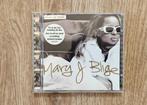 Collectie R&B, Hiphop en rap albums, Ophalen of Verzenden, 1980 tot 2000, Zo goed als nieuw, R&B