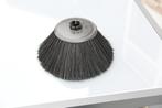 Karcher hogedrukspuit accessoire, Ophalen of Verzenden, Zo goed als nieuw