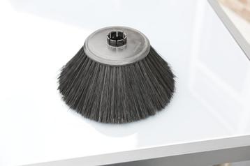 Karcher hogedrukspuit accessoire beschikbaar voor biedingen