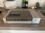 Vintage Philips 202 CD speler (vaste prijs 175E), Ophalen of Verzenden, Zo goed als nieuw