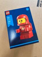 Lego 40767 up scaled baby astronaut nieuw, Ophalen, Zo goed als nieuw