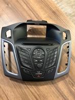 Ford Focus Radio/Navigatie Systeem, Auto-onderdelen, Ophalen, Gebruikt, Ford