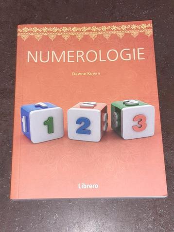 Numerologie nieuwstaat Dawne Kovan beschikbaar voor biedingen
