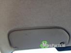 Zonneklep van een Citroen C1, Auto-onderdelen, Gebruikt, -, Ophalen of Verzenden, -
