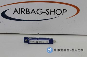 Audi A4 8W Antenneversterker 8W9035225 beschikbaar voor biedingen