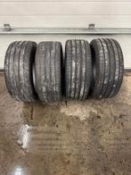 Goodyear eagle F1 banden 245/40 R19, Auto-onderdelen, Banden en Velgen, 19 inch, Ophalen of Verzenden, Band(en), Personenwagen