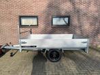 NIEUW Anssems PLTPro Plateauwagen OPRUIMACTIE - LAAGSTEPRIJS, Nieuw