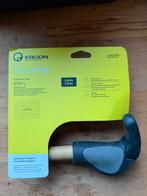 Ergon GP2, Ophalen of Verzenden, Zo goed als nieuw, Ergon