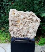 prachtige BARIET XXL 17,2 kg!!, Verzamelen, Mineralen en Fossielen, Ophalen of Verzenden, Mineraal