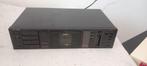 Nakamichi bx-100e  cassetendeck vintage, Ophalen of Verzenden, Overige merken
