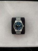 IWC Pilot Mark XVIII - Full set - 10/2021 - Garantie 2029, Sieraden, Tassen en Uiterlijk, Horloges | Heren, Overige merken, Staal