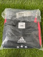 Ajax Adidas Teamgeist Sweater 3XL, Nieuw, Shirt, Ophalen of Verzenden