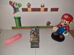 Mario striker nintendo switch, Spelcomputers en Games, Games | Nintendo Switch, 1 speler, Ophalen of Verzenden, Zo goed als nieuw