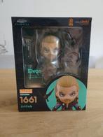 Assassin's Creed - Nendoroid Eivor, Ophalen of Verzenden, Nieuw