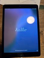 iPad A2270 32GB - Zonder Lader, Computers en Software, Apple iPads, Gebruikt, 32 GB, Apple iPad, Ophalen of Verzenden