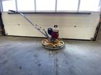 Kanten vlindermachine 60cm, Doe-het-zelf en Verbouw, Gebruikt, Niet ingevuld, Niet ingevuld, Ophalen