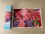 Diamond painting helemaal compleet 40-60 cm gemaakt!, Hobby en Vrije tijd, Knutselen, Ophalen of Verzenden, Zo goed als nieuw