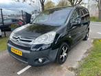 Citroën Berlingo 1.6 HDI 500 Comfort | Airco | Bank | Parke, Auto's, Te koop, Airconditioning, Geïmporteerd, 17 km/l