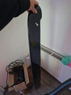 Mercedes Vito L2 Spoiler - Achterklep, Gebruikt, Achterklep, Mercedes-Benz, Ophalen of Verzenden
