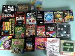 Heel veel spellen te koop, 5 euro per spel!, Een of twee spelers, Ophalen of Verzenden, Zo goed als nieuw