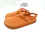 Birkenstock Boston 1774 IV Tokio Cazador Nieuw maat 43 clogs, Kleding | Heren, Schoenen, Overige kleuren, Klompen, Verzenden, Nieuw