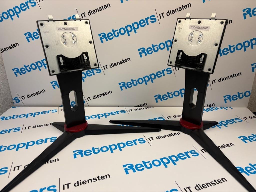 AOC monitor voeten, AOC, AOC, AOC Gaming, Nieuw