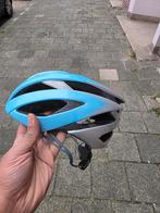 Kinderfietshelm Oxelo - Maat S, Fietsen en Brommers, Fietsaccessoires | Fietshelmen, S, Gebruikt, Jongen of Meisje, Ophalen of Verzenden