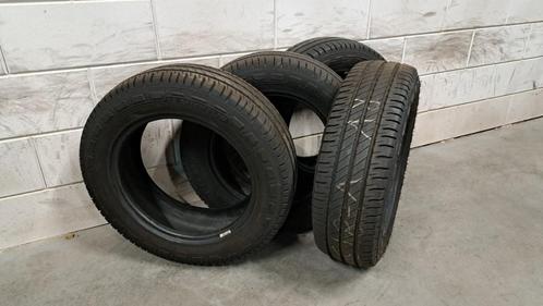 Nieuw! Michelin zomerbanden 195/65/16 104/102R, Auto-onderdelen, Banden en Velgen, Band(en), Zomerbanden, 16 inch, 195 mm, Bestelwagen