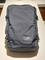 CabinZero Adventure Pro 32L, Ophalen of Verzenden, Zo goed als nieuw, 40 cm of meer