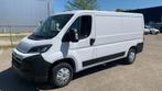 Opel Movano 2.2D 120 S&S L2H1 3.0t | NIEUW | Achteruitrijcam, Stof, Origineel Nederlands, 120 pk, Te koop