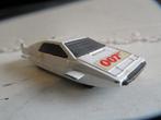 Corgi Juniors Lotus Esprit 007 James Bond, Ophalen of Verzenden, Auto
