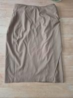Prachtige rok Pauw Amsterdam.Maat M.Nieuw., Kleding | Dames, Maat 38/40 (M), Verzenden, Pauw, Nieuw
