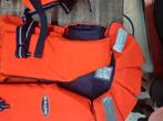 Zwemvest (7x) vanaf 15kg tot 90kg, Watersport en Boten, Ophalen, Gebruikt, Dame of Heer, Diverse merken