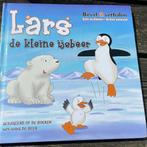 Lars de kleine ijsbeer - 2 verhalen, Boeken, Ophalen of Verzenden, Fictie algemeen, Zo goed als nieuw