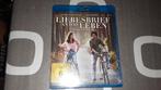 Shahrukh Khan. Dear Zindagi. Blu Ray. Nieuw In Verpakking., Ophalen of Verzenden, Nieuw in verpakking, Actie