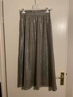 SHOEBY, M!, Kleding | Dames, Maat 38/40 (M), Overige kleuren, Verzenden, Nieuw