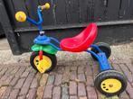 3 wieler. In prima staat, Ophalen, Zo goed als nieuw