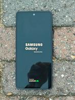 Te koop Samsung Galaxy A53 5G, Ophalen of Verzenden, Zo goed als nieuw, Klassiek of Candybar, Zonder simlock