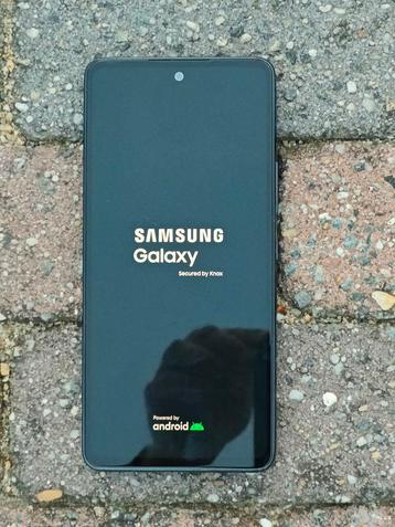Te koop Samsung Galaxy A53 5G  beschikbaar voor biedingen