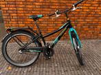 Kinderfiets, PUKY Crusader, Overige merken, Gebruikt, Ophalen of Verzenden, Minder dan 47 cm