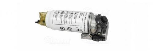 COMPLEET BRANDSTOFFILTER MB ACTROS MP4 VADEN 9604770002V, Auto-onderdelen, Vrachtwagen-onderdelen, Mercedes-Benz, Filters, Nieuw