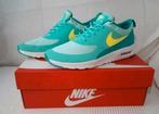 Vintage Nike Air Max thea sneakers airmax schoenen maat 36.5, Nike, Nieuw, Ophalen of Verzenden, Sneakers of Gympen