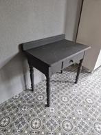 kast/bureau/tafel, Huis en Inrichting, Ophalen, Gebruikt