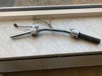 Origineel stuur schakelaars Honda ss50 cd50, Ophalen of Verzenden, Overige merken