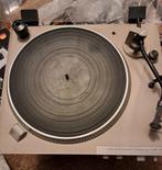 WEGA automatische platenspeler ps200p, Ophalen, Gebruikt, Sony