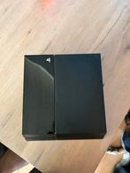 PlayStation 4, Spelcomputers en Games, Online, Overige genres, Virtual Reality, Ophalen of Verzenden