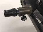 A7013 Telescoop, Ophalen of Verzenden, Gebruikt, Minder dan 80 mm