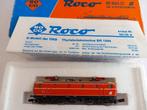 Roco 02158A: OBB e-lok. BR 1044.27( in OVP), Gebruikt, Verzenden, Roco, Analoog